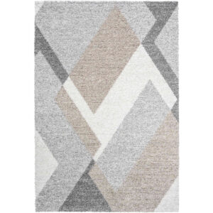 Mehari 23314-6262 Rug