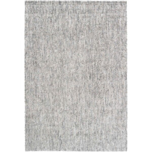 Mehari 23353-6262 Rug