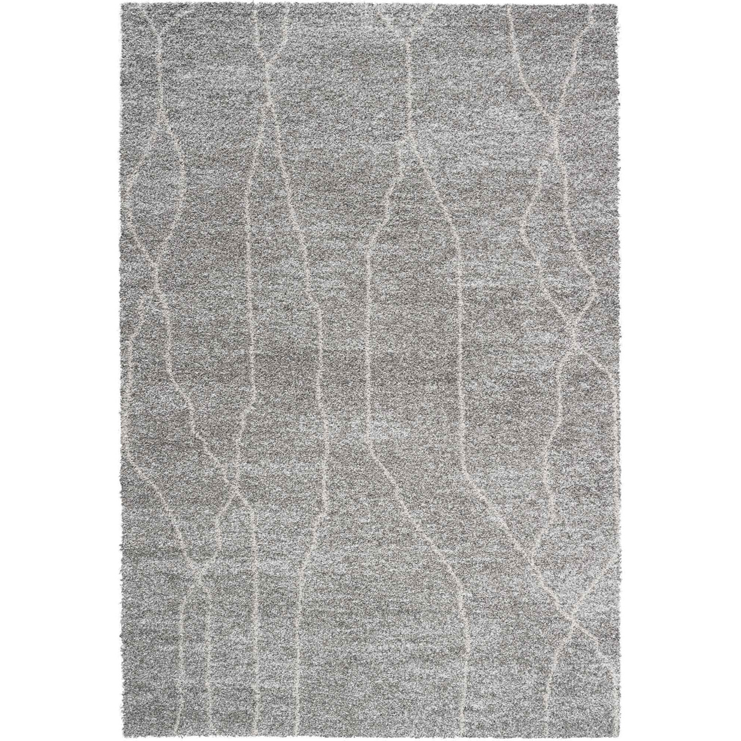 Mehari 23357-5262 Rug