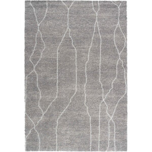 Mehari 23357-7262 Rug