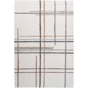 Mehari 23367-6767 Rug