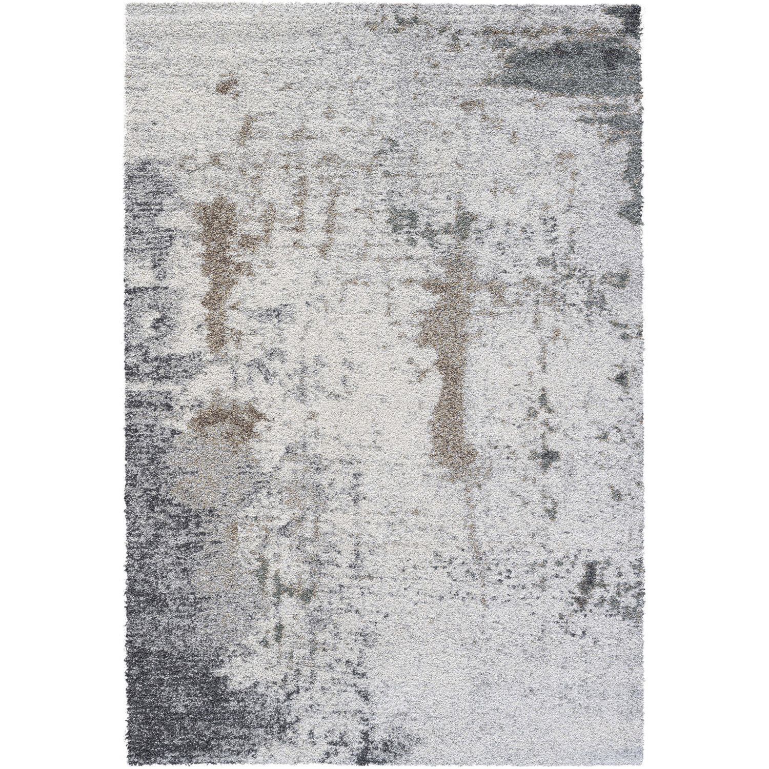 Mehari 23378-6747 Rug