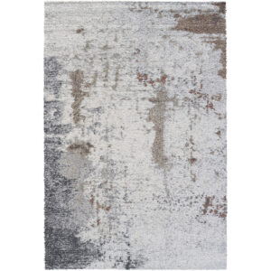 Mehari 23378-6787 Rug