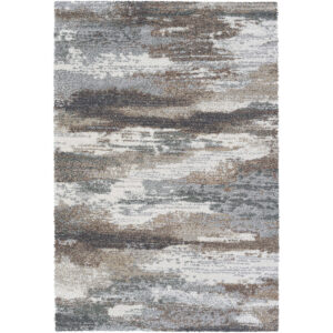 Mehari 23381-6747 Rug