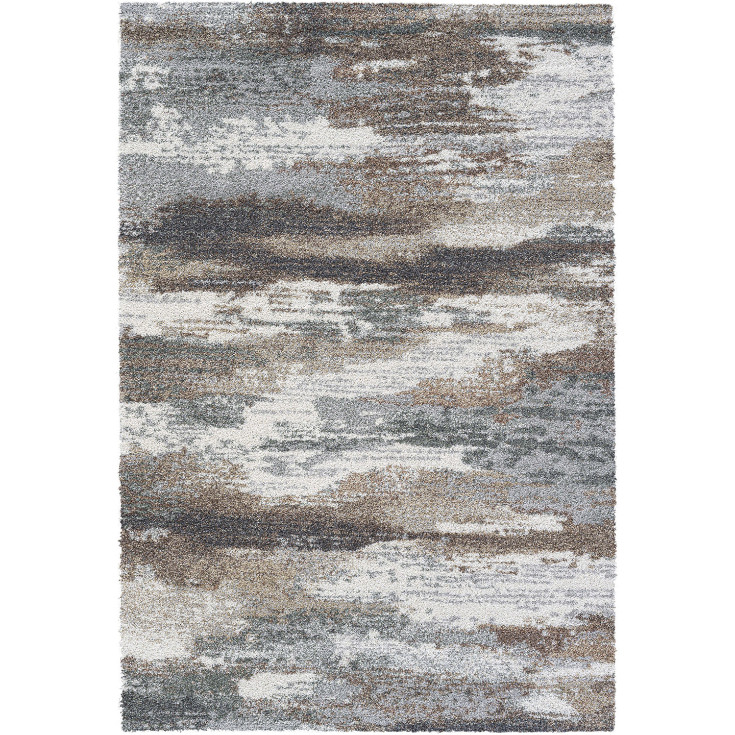 Mehari 23381-6747 Rug