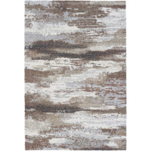 Mehari 23381-6787 Rug