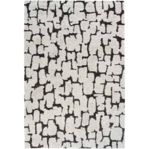 Mehari 23405-6278 Rug