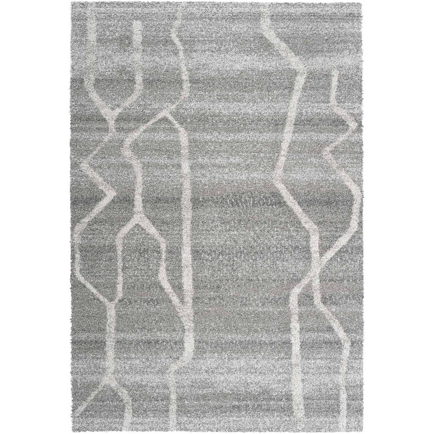 Mehari 23411-5262 Rug