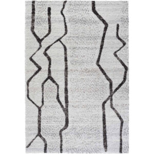 Mehari 23411-6238 Rug