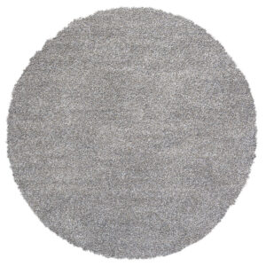 Mehari 23500-3272 Circle Rug