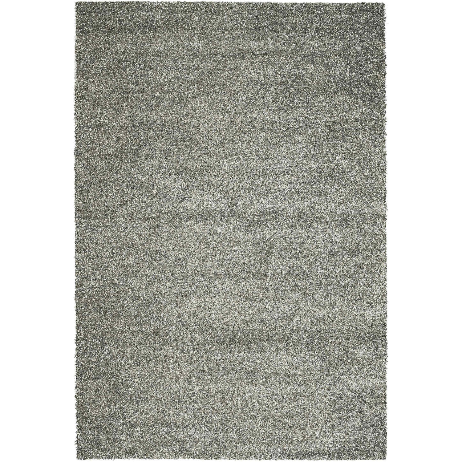 Mehari 23500-3272 Rug