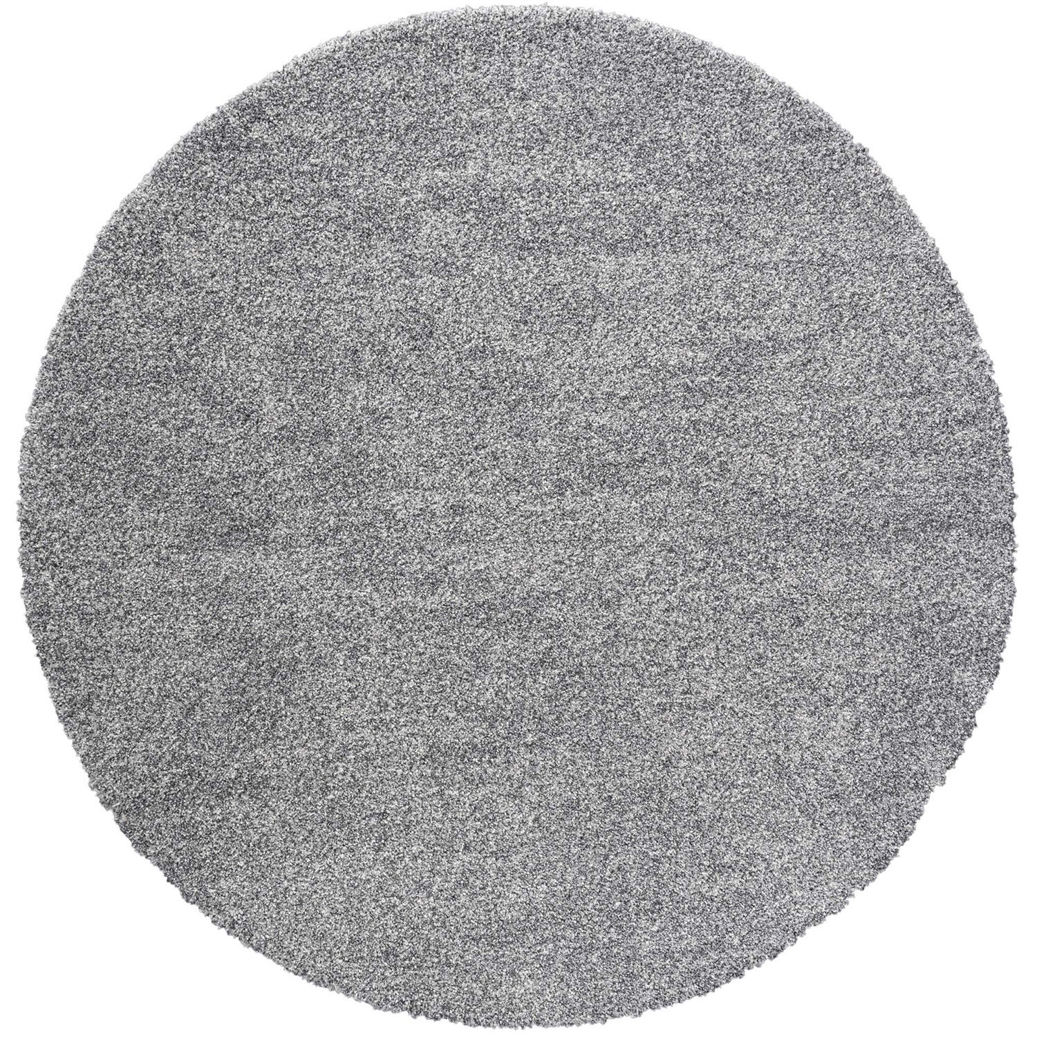Mehari 23500-4258 Circle Rug