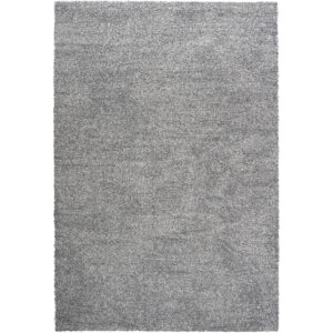 Mehari 23500-4258 Rug