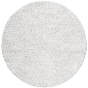 Mehari 23500-6242 Circle Rug