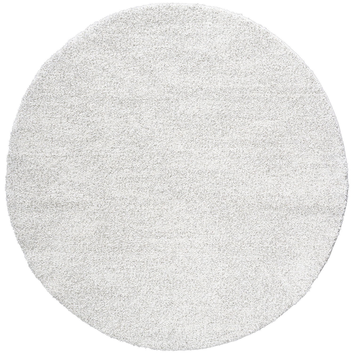 Mehari 23500-6242 Circle Rug