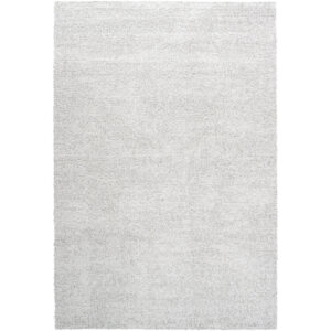Mehari 23500-6242 Rug