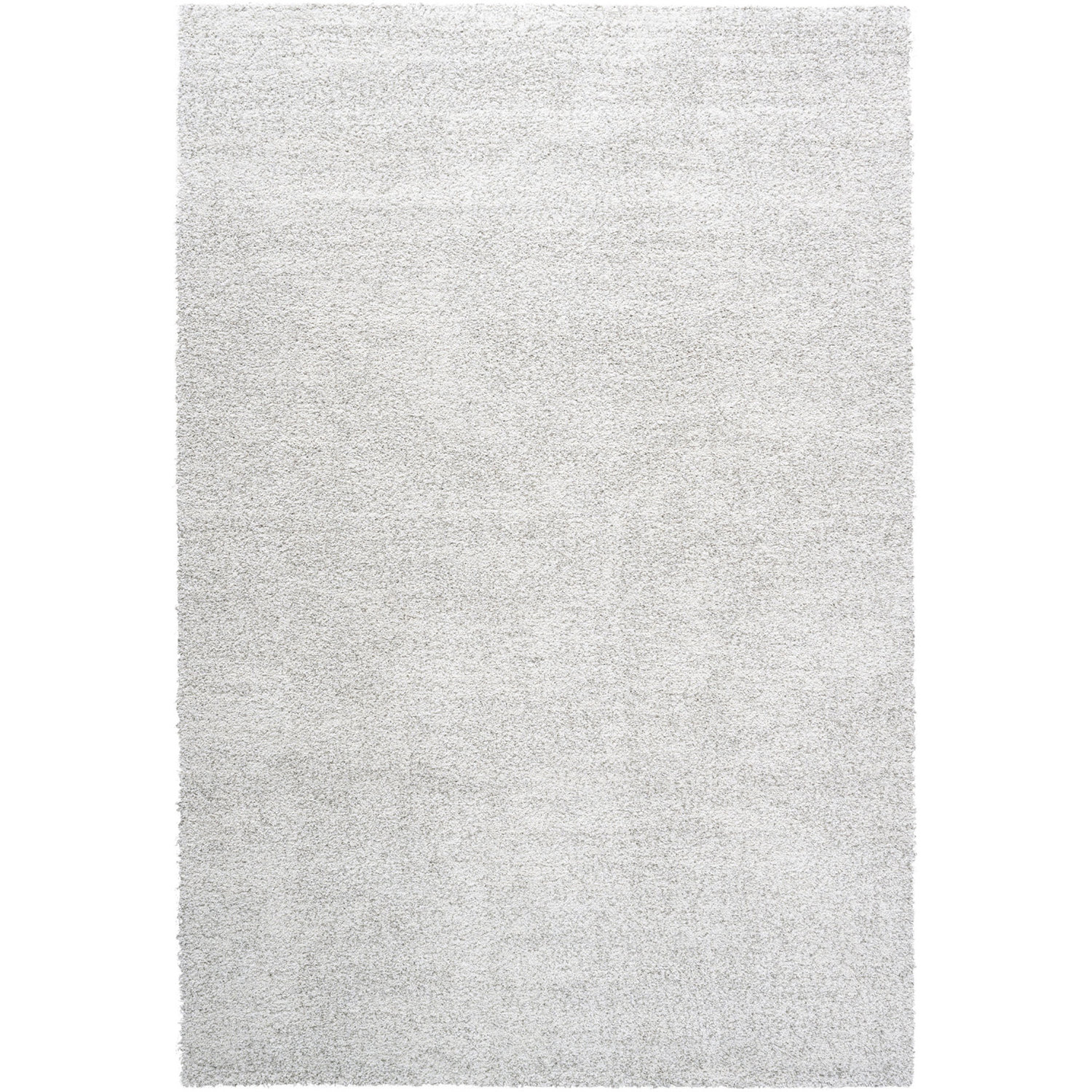 Mehari 23500-6242 Rug