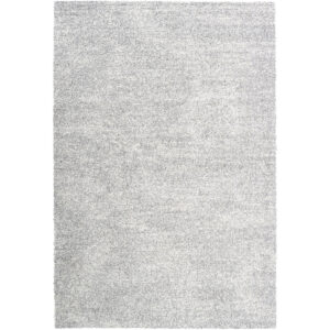 Mehari 23500-6248 Rug