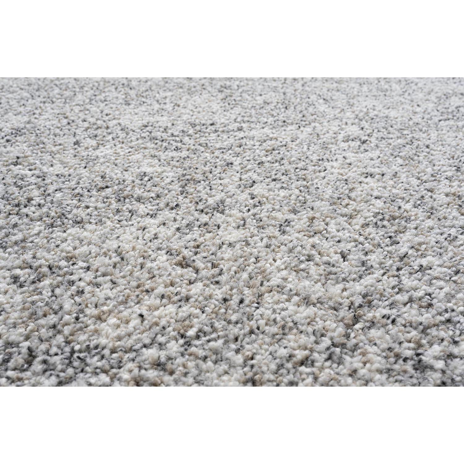 RAGOLLE RUGS NV