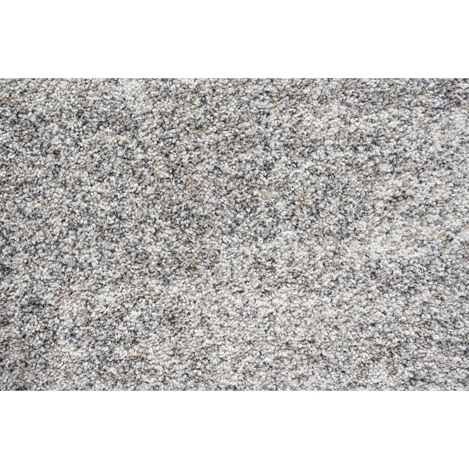 RAGOLLE RUGS NV