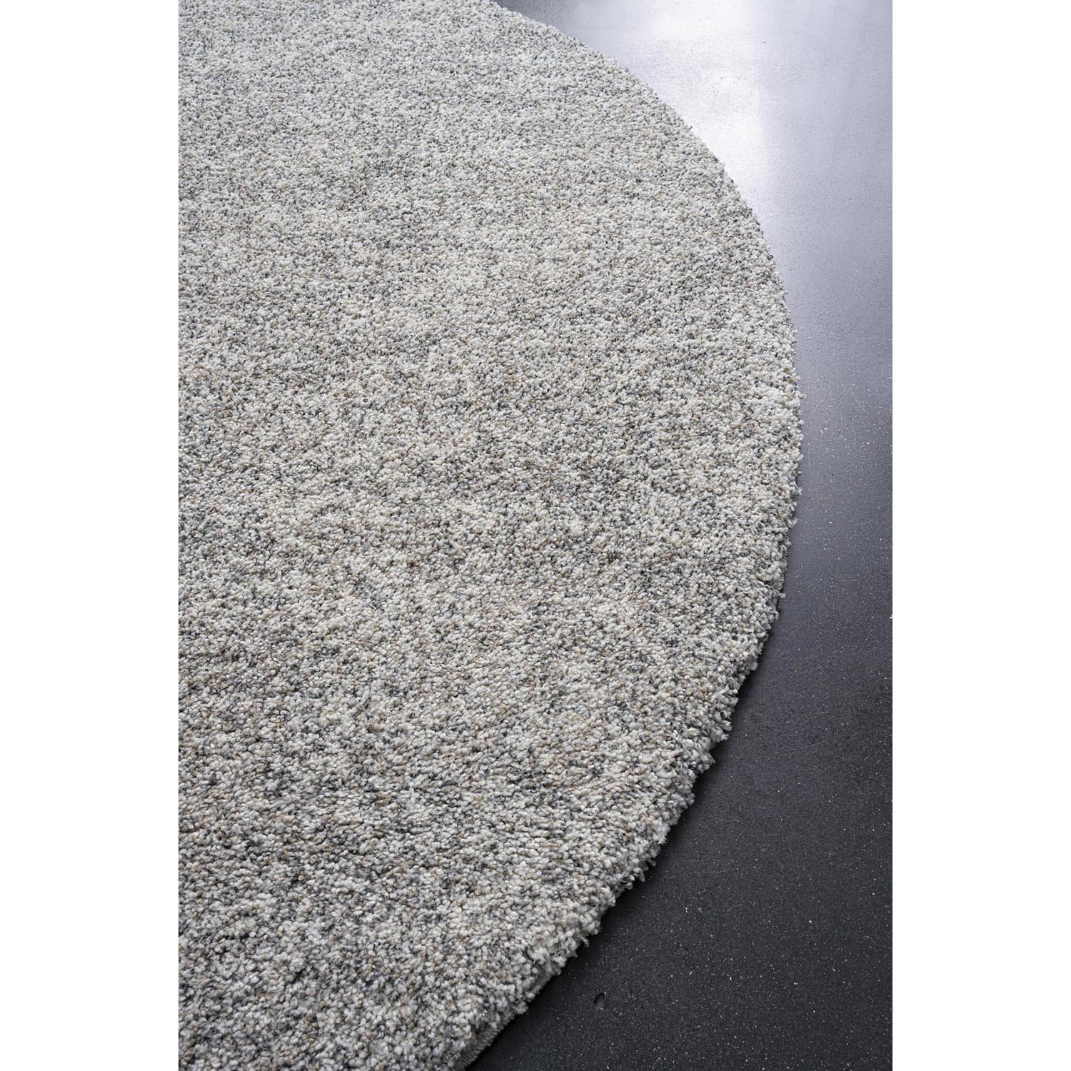 RAGOLLE RUGS NV