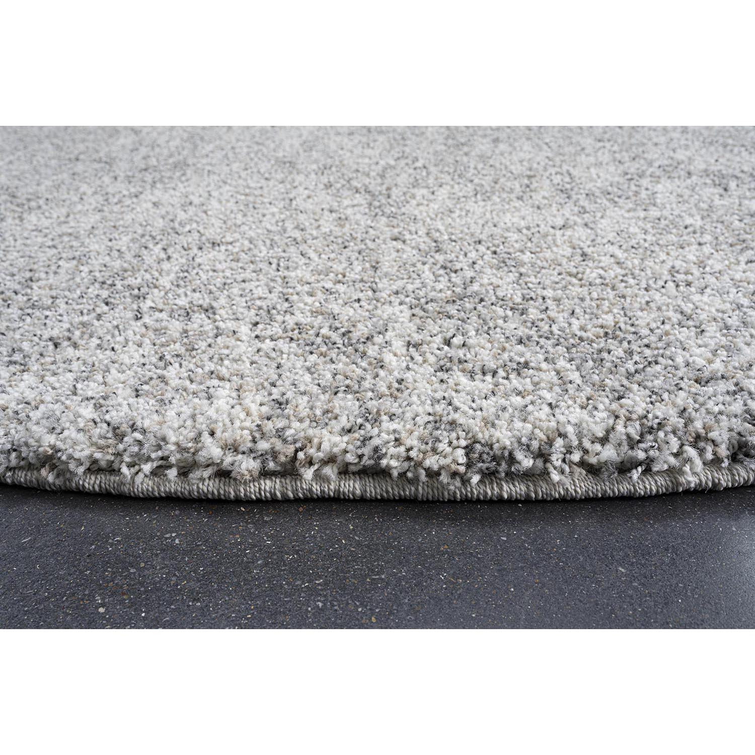 RAGOLLE RUGS NV