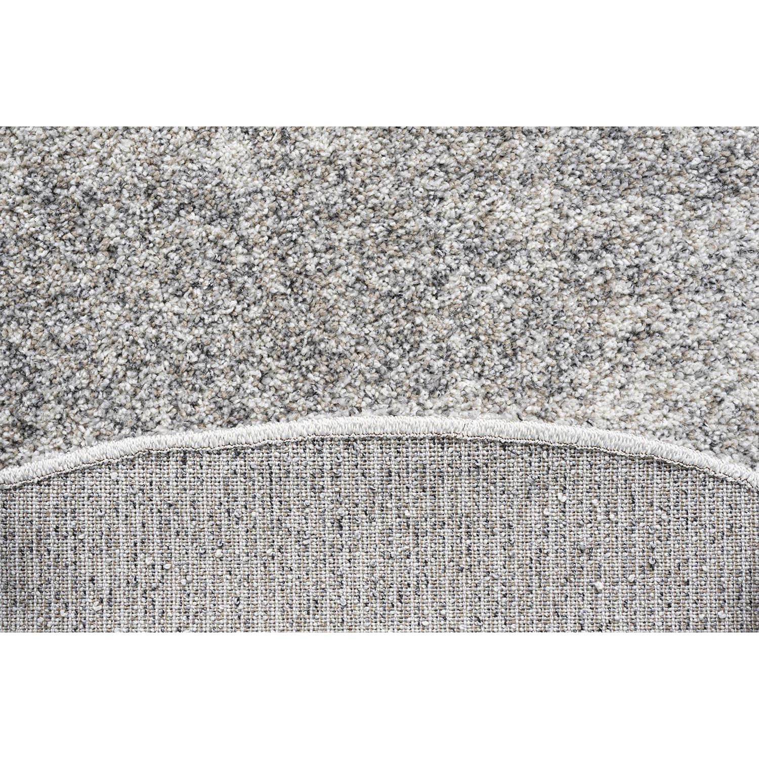 RAGOLLE RUGS NV