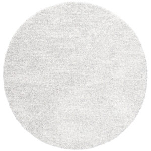 Mehari 23500-6258 Circle Rug