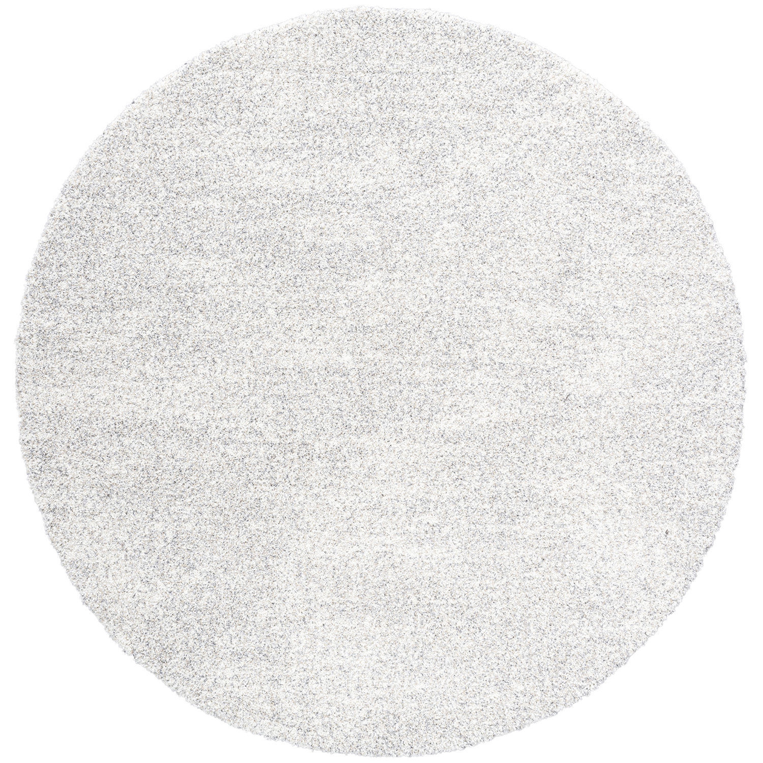 Mehari 23500-6258 Circle Rug