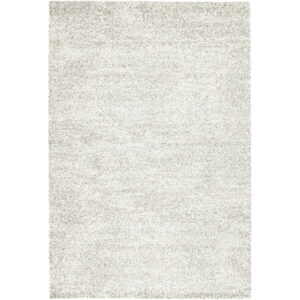 Mehari 23500-6258 Rug