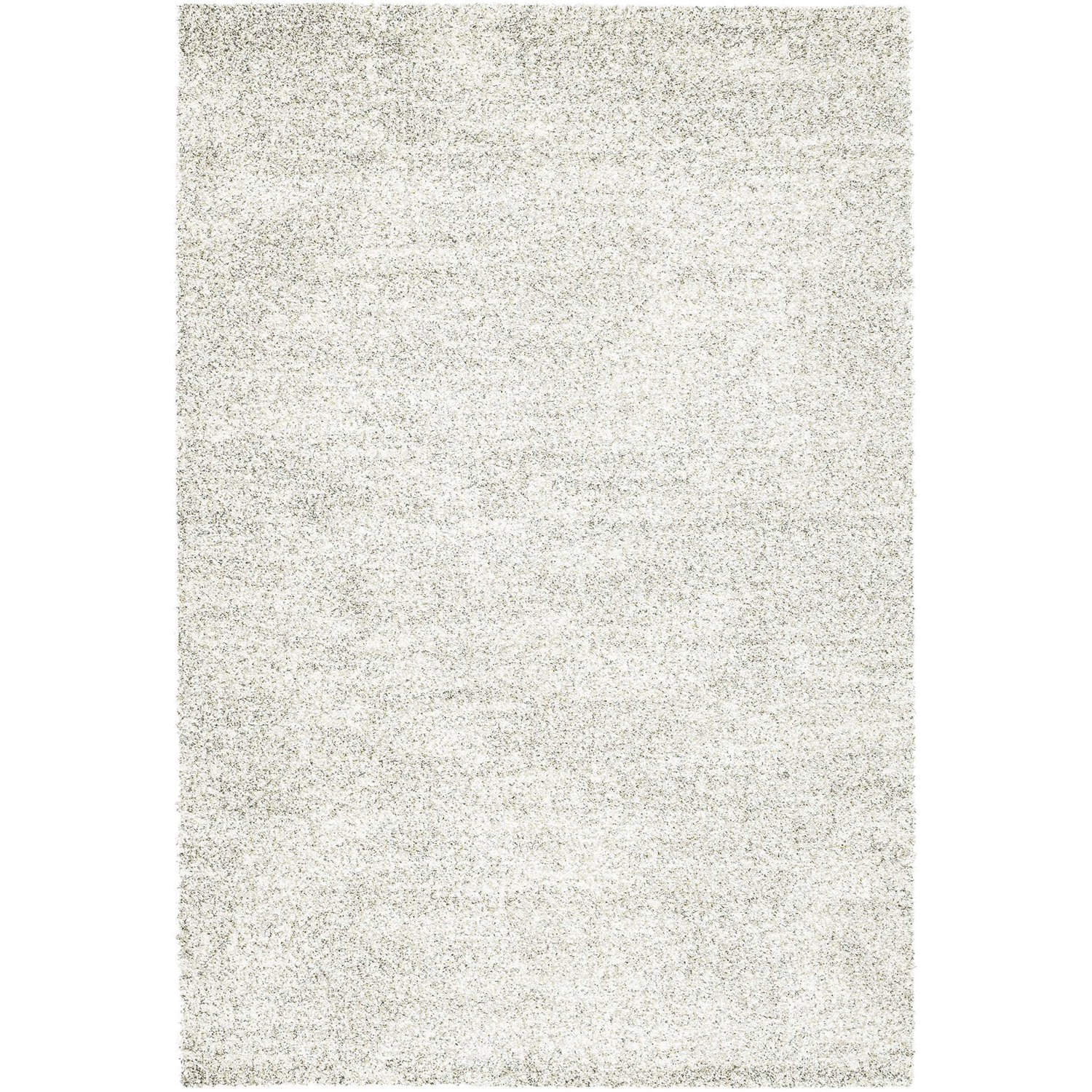 Mehari 23500-6258 Rug