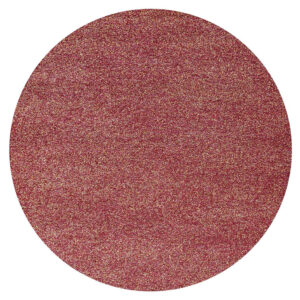 Mehari 23600-1919 Circle Rug