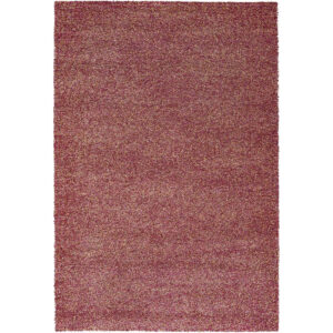 Mehari 23600-1919 Rug
