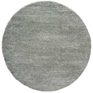 Mehari 23600-4747 Circle Rug