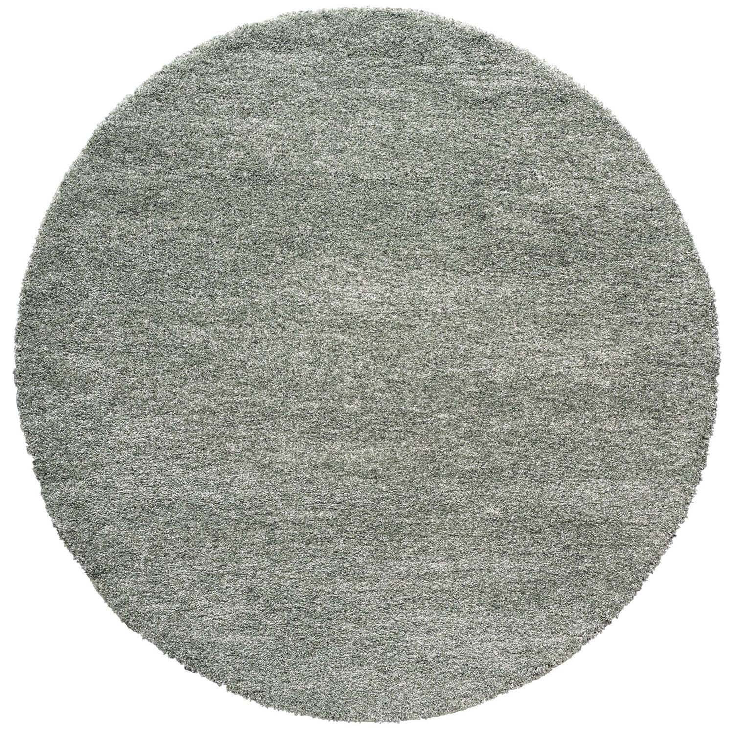 Mehari 23600-4747 Circle Rug