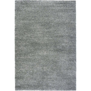 Mehari 23600-4747 Rug