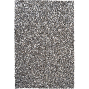 Coral 3232 Taupe Rug