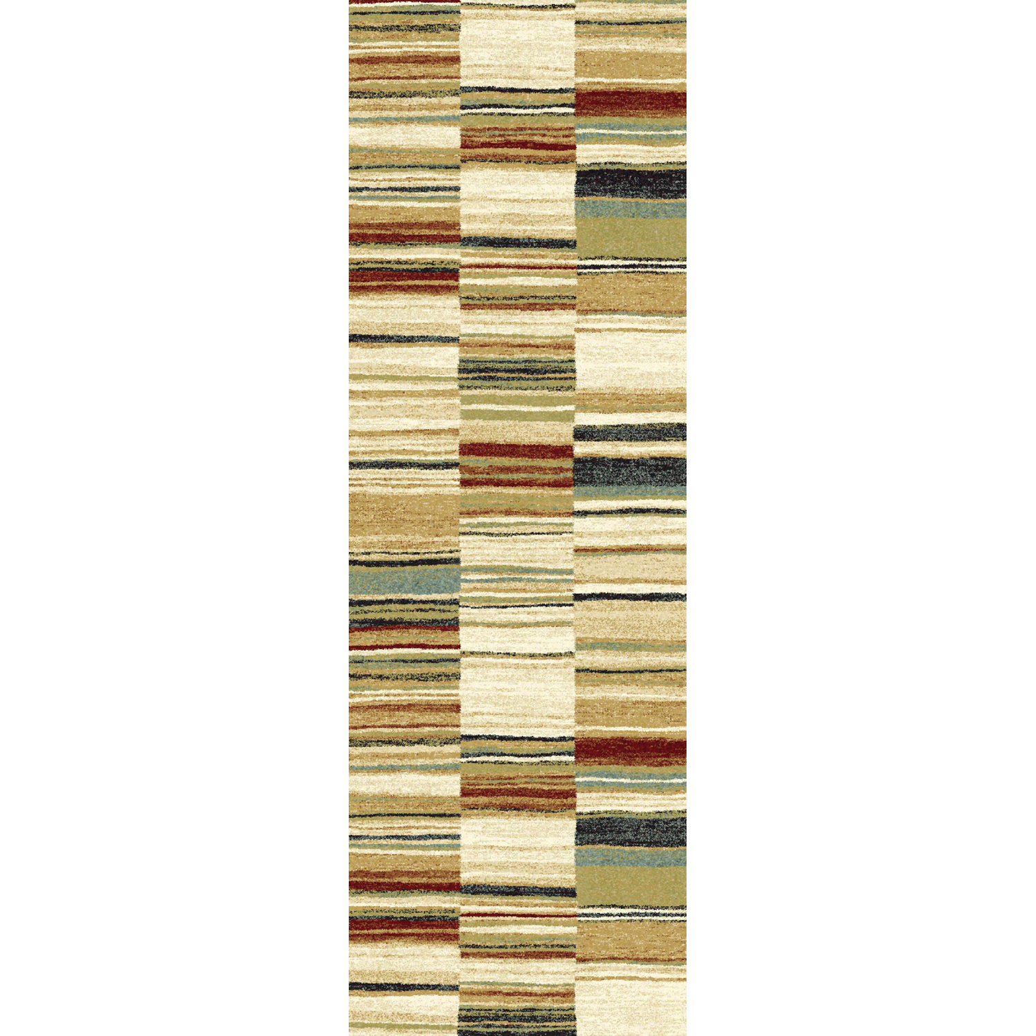 Woodstock 32303-6372 Runner