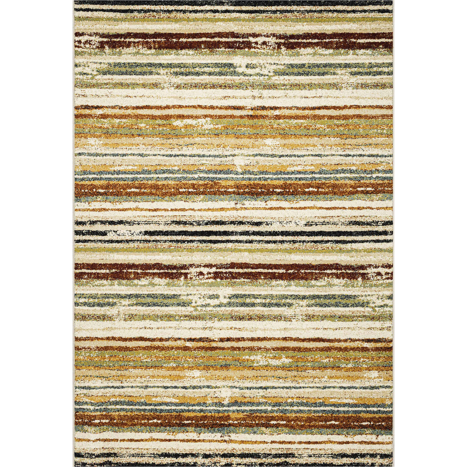 Woodstock 32651-6362 Rug