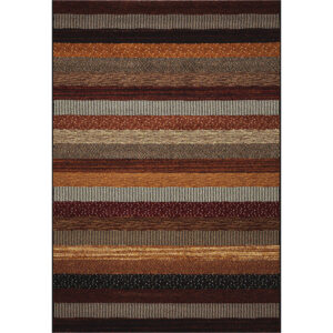 Woodstock 32743-1382 Rug