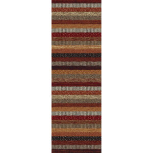 Woodstock 32743-1382 Runner
