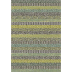 Woodstock 32743-5342 Rug