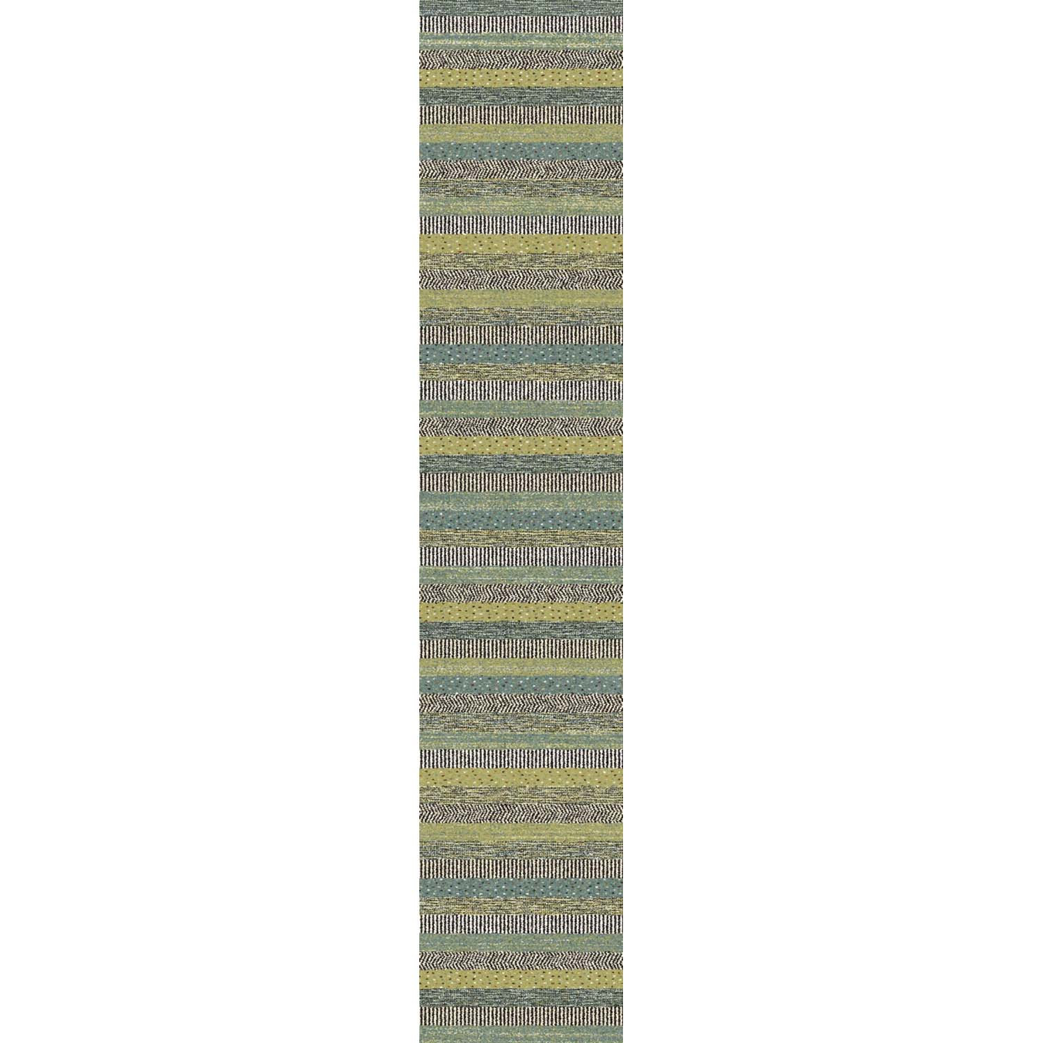 Woodstock 32743-5342 Runner