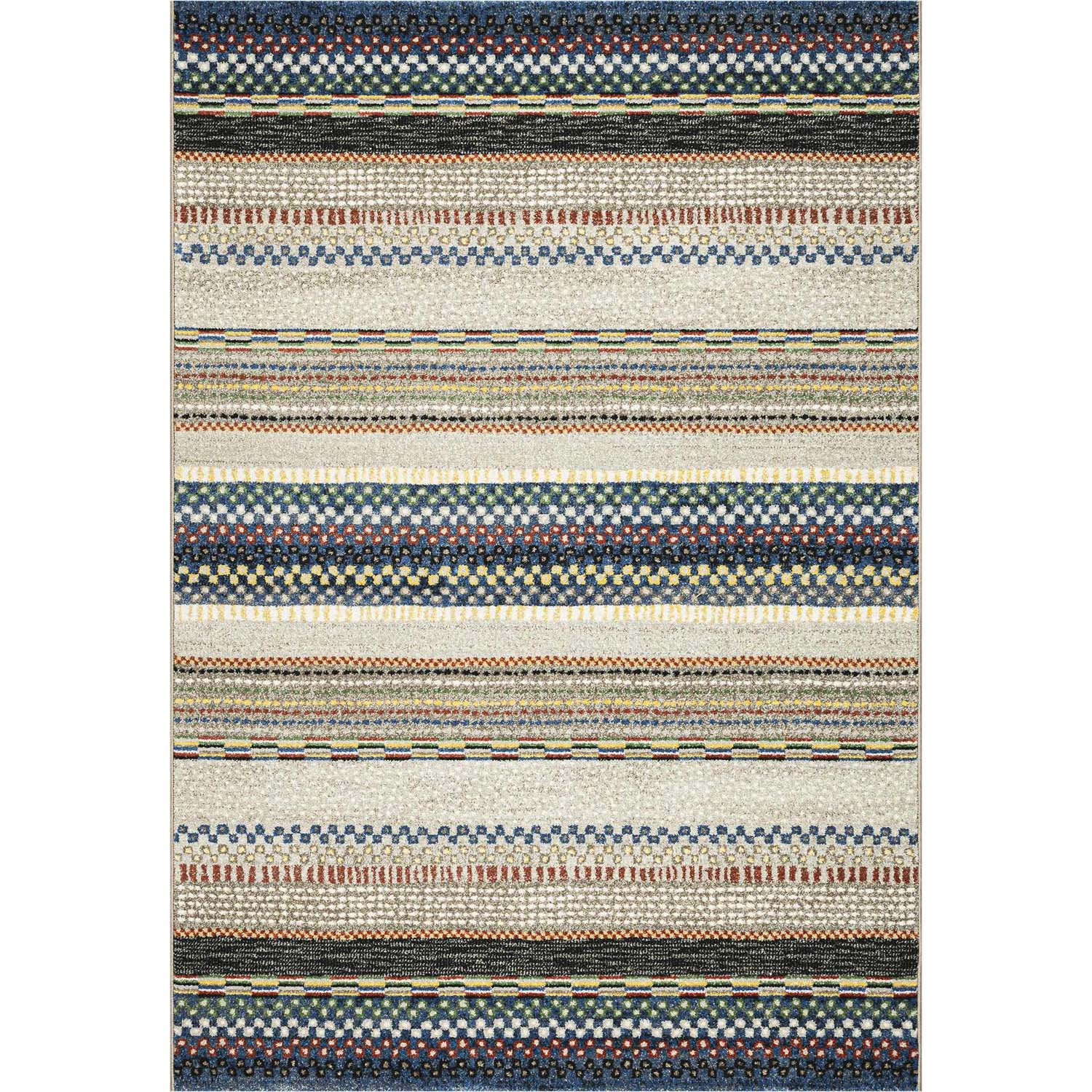 Woodstock 32932-6354 Rug
