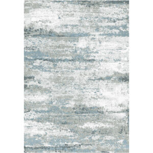 Liberty 34026-6151 Rug