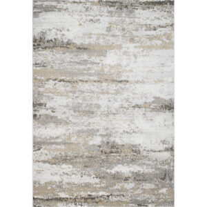 Liberty 34026-6191 Rug