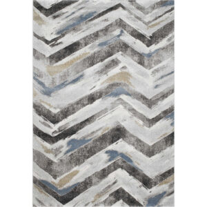 Liberty 34043-6151 Rug