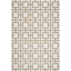 Liberty 34061-6191 Rug