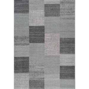 Liberty 34100-4272 Rug