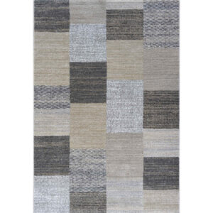Liberty 34100-9171 Rug